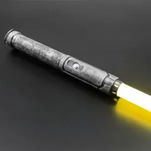 Fallen Lightsaber - Proffie 2.2, view 3
