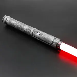 Fallen Lightsaber - Proffie 2.2, view 4