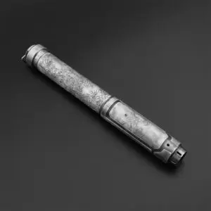 Fallen Lightsaber - SNV4 PRO, view 1