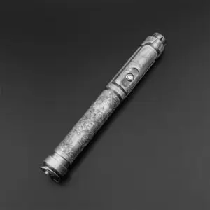 Fallen Lightsaber - SNV4 PRO, view 2