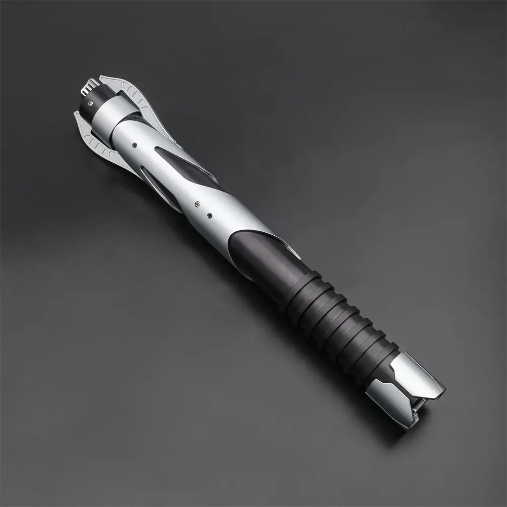 General Lightsaber - Proffie 2.2, view 1