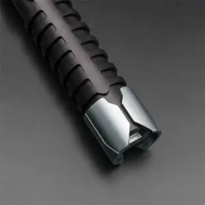 General Lightsaber - Proffie 2.2, view 3
