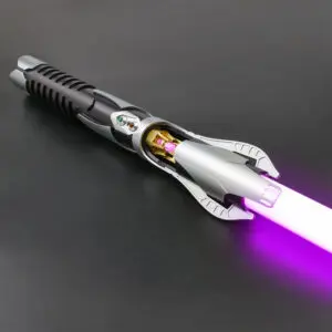 General Lightsaber - Proffie 2.2, view 7
