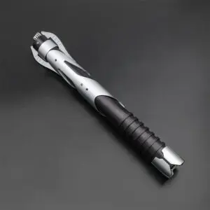 General Lightsaber - SNV4 PRO, view 1