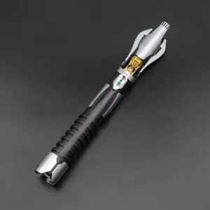 General Lightsaber - SNV4 PRO, view 2