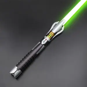 General Lightsaber - SNV4 PRO