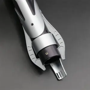 General Lightsaber - SNV4 PRO, view 4