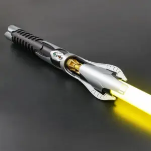 General Lightsaber - SNV4 PRO, view 6