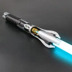 General Lightsaber - SNV4 PRO, view 8
