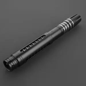 Genesis Lightsaber - Xenopixel V3, view 2