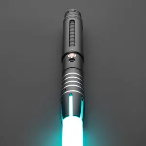 Genesis Lightsaber - Xenopixel V3, view 3