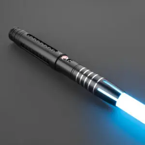Genesis Lightsaber - Xenopixel V3, view 4