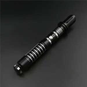 Ghalkez Lightsaber - S-RGB, view 1