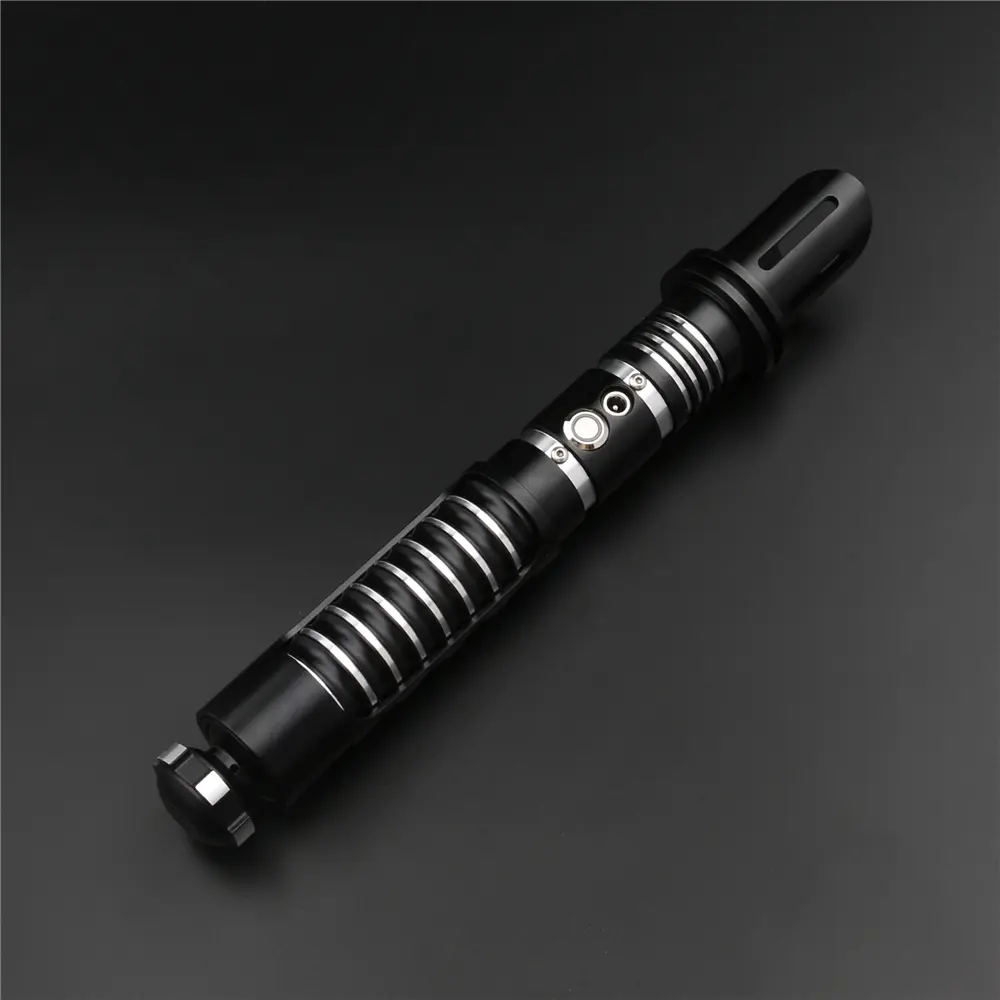 Ghalkez Lightsaber - SNV4 PRO, view 1