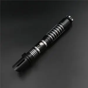 Ghalkez Lightsaber - SNV4 PRO, view 2