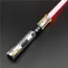 Ghost Duelling Lightsaber - S-RGB