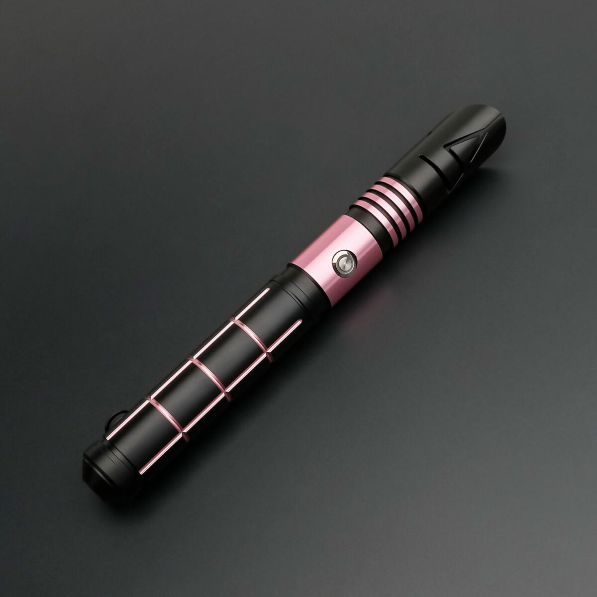 専用　カスタムライトセーバー　SN V4 Pro Lightsaber Shin-Hati-Lightsaber-SNV4-PRO.jpg