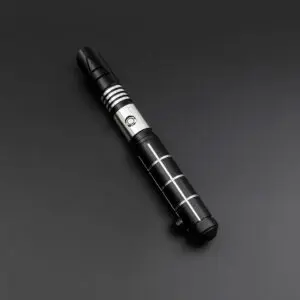 Gold ARTSABERS Lightsaber - SNV4 PRO, view 6