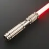 Gold Guardian Lightsaber - Xenopixel V3