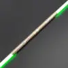 Gold Simplex V3 Double-Bladed Lightsaber - SNV4 PRO