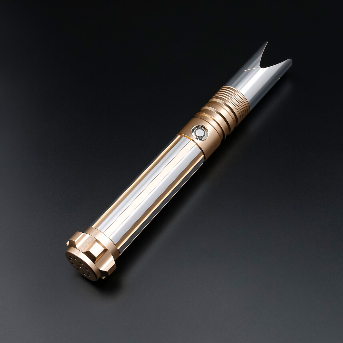 Gold-Smasher-Lightsaber-
