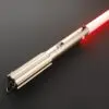 Gold Surgeon Lightsaber -  Xenopixel V3
