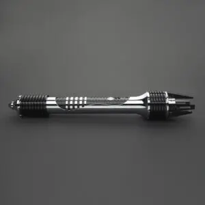 Gold Threepio Duelling Lightsaber - RGB-X, view 6