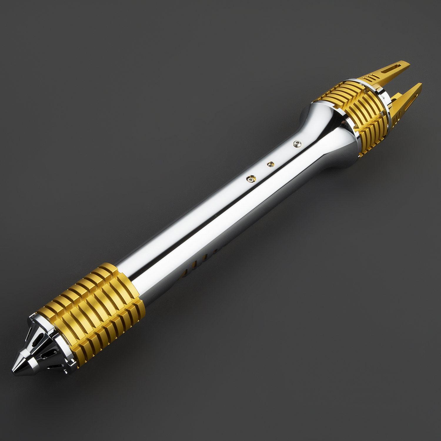 Gold-Threepio-Lightsaber-