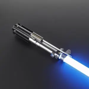 Graflex EP5 Lightsaber - Xenopixel V3