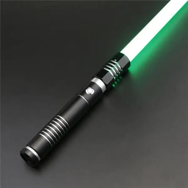 Gred Lightsaber - Proffie 2.2