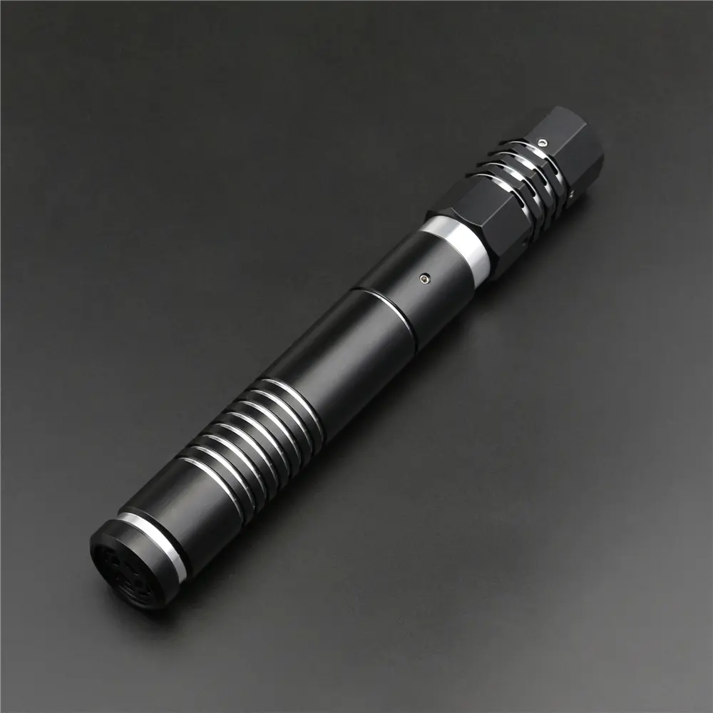 Gred Lightsaber - S-RGB, view 1