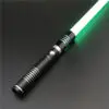 Gred Lightsaber - S-RGB