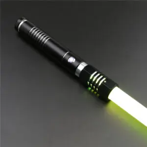 Gred Lightsaber - S-RGB, view 5