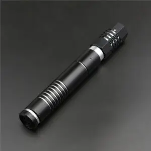 Gred Lightsaber - SNV4 PRO, view 1