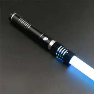 Gred Lightsaber - SNV4 PRO, view 3