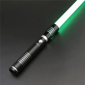 Gred Lightsaber - SNV4 PRO