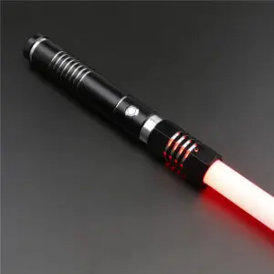 Gred Lightsaber - SNV4 PRO, view 4