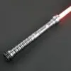 Grey Katanex Lightsaber - Xenopixel V3