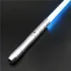 Grey Simplex V2 Lightsaber - SNV4 PRO