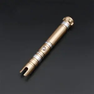 Grey Smasher V2 Lightsaber - SNV4 PRO, view 7