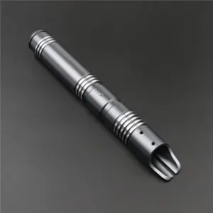 Grey Staud Lightsaber - SNV4 PRO, view 1
