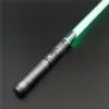 Grey Staud Lightsaber - SNV4 PRO