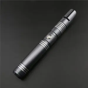Grey Staud Lightsaber - SNV4 PRO, view 2