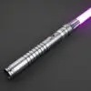 Grey Moldex Lightsaber - Xenopixel V3
