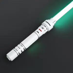 Gundam Duelling Lightsaber - RGB-X, view 3