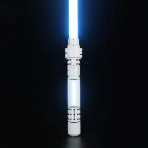 Gundam Duelling Lightsaber - RGB-X, view 5