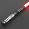 Ironstrike Lightsaber - Xenopixel V3