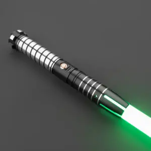 Ironstrike Lightsaber - Xenopixel V3, view 3