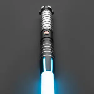 Ironstrike Lightsaber - Xenopixel V3, view 4