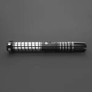 Ironstrike Lightsaber - Xenopixel V3, view 5